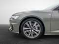 Audi A6 Avant 50 TFSI e S tronic quattro S line AHK Nav... Grau - thumbnail 7