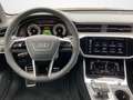 Audi A6 Avant 50 TFSI e S tronic quattro S line AHK Nav... Grau - thumbnail 10