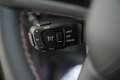 DS Automobiles DS 7 Crossback 1.6 E-TENSE Performance Line+ Grigio - thumbnail 14
