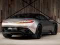 Aston Martin DB11 DB11 4.0 V8 BiTurbo Zilver - thumbnail 5