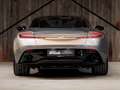 Aston Martin DB11 DB11 4.0 V8 BiTurbo Zilver - thumbnail 4