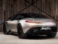 Aston Martin DB11 DB11 4.0 V8 BiTurbo Zilver - thumbnail 3