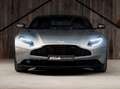 Aston Martin DB11 DB11 4.0 V8 BiTurbo Zilver - thumbnail 8