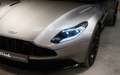 Aston Martin DB11 DB11 4.0 V8 BiTurbo Zilver - thumbnail 9