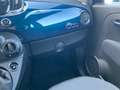 Fiat 500 Hatchback MY23 1.0 GSE Hybrid Blau - thumbnail 12