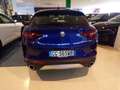 Alfa Romeo Stelvio Q4 2.2 Td Business 190cv automatica Blau - thumbnail 5