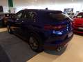 Alfa Romeo Stelvio Q4 2.2 Td Business 190cv automatica Blau - thumbnail 6