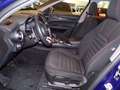Alfa Romeo Stelvio Q4 2.2 Td Business 190cv automatica Blau - thumbnail 7