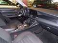 Alfa Romeo Stelvio Q4 2.2 Td Business 190cv automatica Blau - thumbnail 9