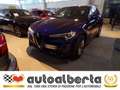 Alfa Romeo Stelvio Q4 2.2 Td Business 190cv automatica Blau - thumbnail 1