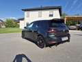 Volkswagen Golf GTI GTI Clubsport BMT Grau - thumbnail 3