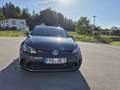 Volkswagen Golf GTI GTI Clubsport BMT Grau - thumbnail 7