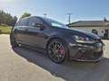Volkswagen Golf GTI GTI Clubsport BMT Grau - thumbnail 6