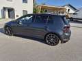 Volkswagen Golf GTI GTI Clubsport BMT Grau - thumbnail 2