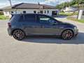 Volkswagen Golf GTI GTI Clubsport BMT Grau - thumbnail 5