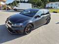 Volkswagen Golf GTI GTI Clubsport BMT Grau - thumbnail 1