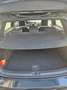 Volkswagen Golf GTI GTI Clubsport BMT Grau - thumbnail 14