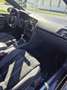 Volkswagen Golf GTI GTI Clubsport BMT Grau - thumbnail 12