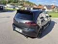Volkswagen Golf GTI GTI Clubsport BMT Grau - thumbnail 4