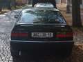 Citroen Xantia Xantia 2.0 16VSX Grün - thumbnail 5