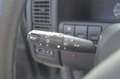 Citroen Xantia Xantia 2.0 16VSX Grün - thumbnail 16