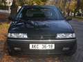 Citroen Xantia Xantia 2.0 16VSX Grün - thumbnail 2