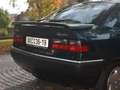 Citroen Xantia Xantia 2.0 16VSX Grün - thumbnail 4