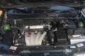 Citroen Xantia Xantia 2.0 16VSX Grün - thumbnail 27