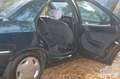 Citroen Xantia Xantia 2.0 16VSX Grün - thumbnail 10