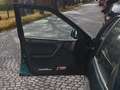 Citroen Xantia Xantia 2.0 16VSX Grün - thumbnail 17