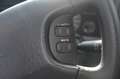Citroen Xantia Xantia 2.0 16VSX Grün - thumbnail 12