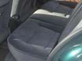 Citroen Xantia Xantia 2.0 16VSX Grün - thumbnail 22