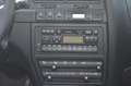 Citroen Xantia Xantia 2.0 16VSX Grün - thumbnail 14