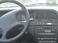 Citroen Xantia Xantia 2.0 16VSX Grün - thumbnail 15