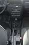 Citroen Xantia Xantia 2.0 16VSX Grün - thumbnail 19