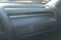Citroen Xantia Xantia 2.0 16VSX Grün - thumbnail 18