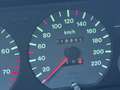 Citroen Xantia Xantia 2.0 16VSX Grün - thumbnail 28
