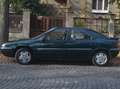 Citroen Xantia Xantia 2.0 16VSX Grün - thumbnail 1
