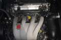 Citroen Xantia Xantia 2.0 16VSX Grün - thumbnail 26