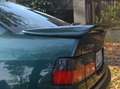 Citroen Xantia Xantia 2.0 16VSX Grün - thumbnail 6