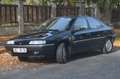 Citroen Xantia Xantia 2.0 16VSX Grün - thumbnail 7