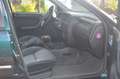 Citroen Xantia Xantia 2.0 16VSX Grün - thumbnail 9