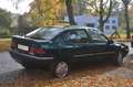 Citroen Xantia Xantia 2.0 16VSX Grün - thumbnail 3
