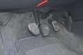 Citroen Xantia Xantia 2.0 16VSX Grün - thumbnail 20