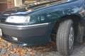 Citroen Xantia Xantia 2.0 16VSX Grün - thumbnail 8