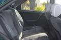 Citroen Xantia Xantia 2.0 16VSX Grün - thumbnail 23