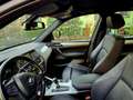 BMW X3 xDrive 20 d M-Sport/Leder/Xenon Schwarz - thumbnail 8