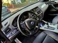 BMW X3 xDrive 20 d M-Sport/Leder/Xenon Schwarz - thumbnail 10
