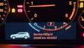 BMW X3 xDrive 20 d M-Sport/Leder/Xenon Schwarz - thumbnail 2