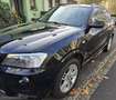 BMW X3 xDrive 20 d M-Sport/Leder/Xenon Schwarz - thumbnail 7
